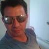 jorge2030