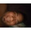 Juaneloy23