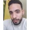 ramzi