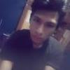 Diegoflint009
