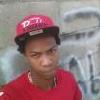 jeison88