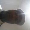 Kaliche