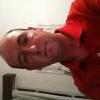 david04252