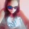 Veronica27