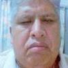 joselo69