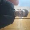 Josue7777777