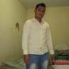 alex2712