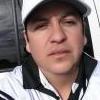 matias8559