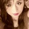belen31