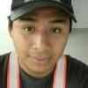 Franklop