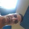 Colin3