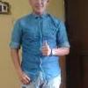 yegson