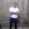 carlosmauricio1992