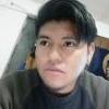 Soltero27