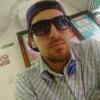 Rosven