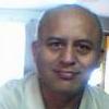 raul9758