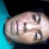 luis9790