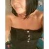 Mariazsol190a
