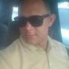 carlos1143
