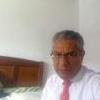 joseantonio68