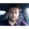 christopher24