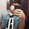 Javier7u718