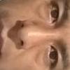 pedrohot75