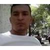 andres6157