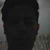 josuejimena