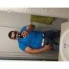 JOSE123morales