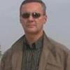 Franciscoxabier