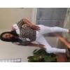 elizabethjoselopez1