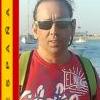 josecarlos7