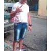 Ambiorix