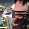 yanet1