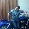 josuee