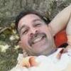 josseperdurable