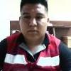 jeffer92