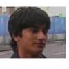 jose7728