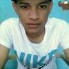 jose3043