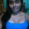isabel59