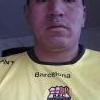 carlos10077