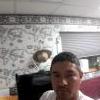 robert25