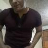 michael93