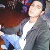 Aron98
