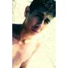 Yodieguito21