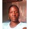 mary84