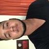 Christopher31
