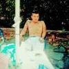 james1995