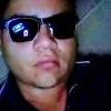 XXXDiablillo02XXX